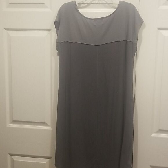 Anthropologie t.la Olive Tunic SZ XS - Picture 5 of 5